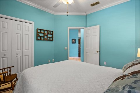 Touwnhouse à vendre à Winter Haven, Floride: 3 chambres, 141.77 m2 № 2225251 - photo 30