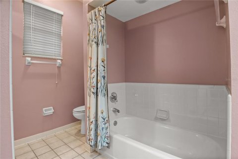 Touwnhouse à vendre à Winter Haven, Floride: 3 chambres, 141.77 m2 № 2225251 - photo 22