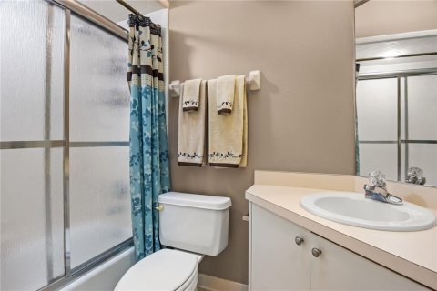 Touwnhouse à vendre à Winter Haven, Floride: 3 chambres, 141.77 m2 № 2225251 - photo 28