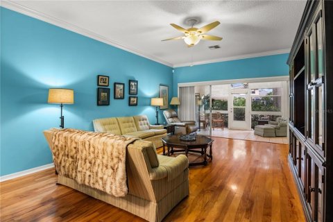 Touwnhouse à vendre à Winter Haven, Floride: 3 chambres, 141.77 m2 № 2225251 - photo 13
