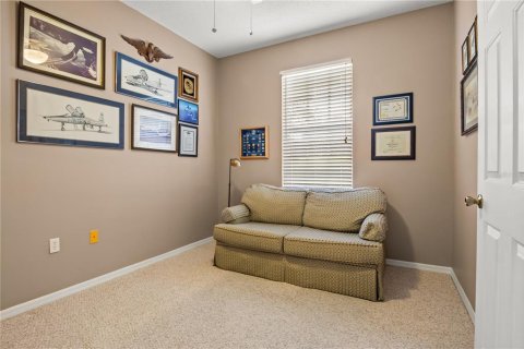 Touwnhouse à vendre à Winter Haven, Floride: 3 chambres, 141.77 m2 № 2225251 - photo 25