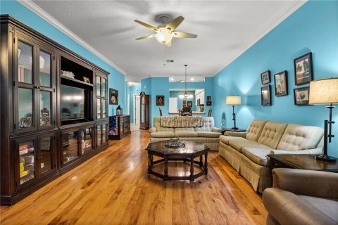 Touwnhouse à vendre à Winter Haven, Floride: 3 chambres, 141.77 m2 № 2225251 - photo 14