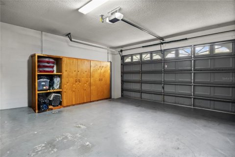 Touwnhouse à vendre à Winter Haven, Floride: 3 chambres, 141.77 m2 № 2225251 - photo 7