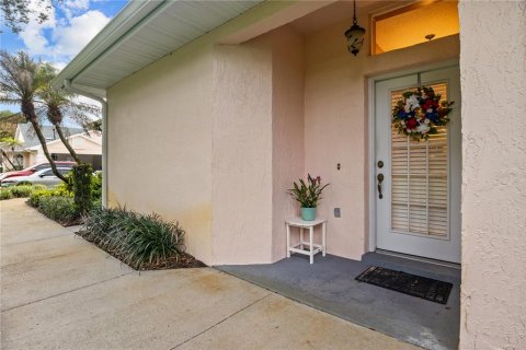 Touwnhouse à vendre à Winter Haven, Floride: 3 chambres, 141.77 m2 № 2225251 - photo 23