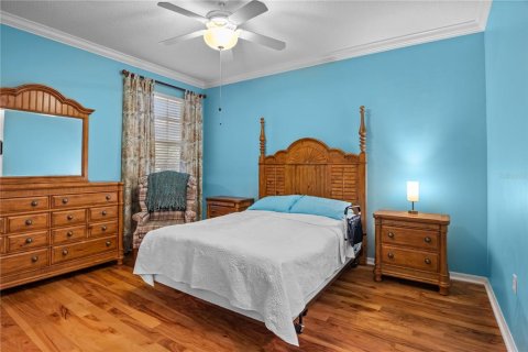 Touwnhouse à vendre à Winter Haven, Floride: 3 chambres, 141.77 m2 № 2225251 - photo 18