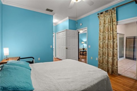 Touwnhouse à vendre à Winter Haven, Floride: 3 chambres, 141.77 m2 № 2225251 - photo 20