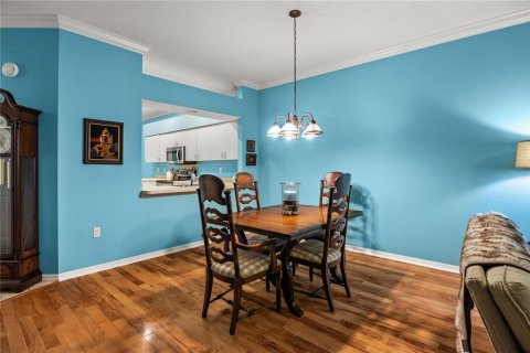 Touwnhouse à vendre à Winter Haven, Floride: 3 chambres, 141.77 m2 № 2225251 - photo 12