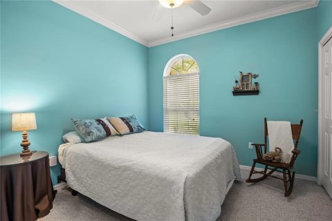 Touwnhouse à vendre à Winter Haven, Floride: 3 chambres, 141.77 m2 № 2225251 - photo 29