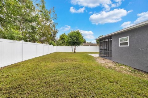 House in Orlando, Florida 2 bedrooms, 97.08 sq.m. № 1775664 - photo 20