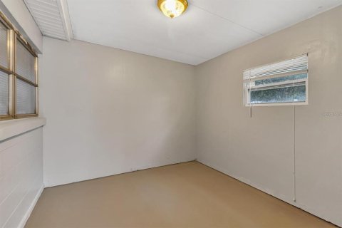 House in Orlando, Florida 2 bedrooms, 97.08 sq.m. № 1775664 - photo 16