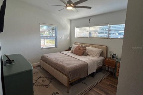 House in Orlando, Florida 2 bedrooms, 97.08 sq.m. № 1775664 - photo 12