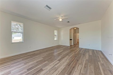 Villa ou maison à vendre à Punta Gorda, Floride: 3 chambres, 205.13 m2 № 2135879 - photo 29