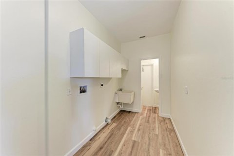 Villa ou maison à vendre à Punta Gorda, Floride: 3 chambres, 205.13 m2 № 2135879 - photo 25