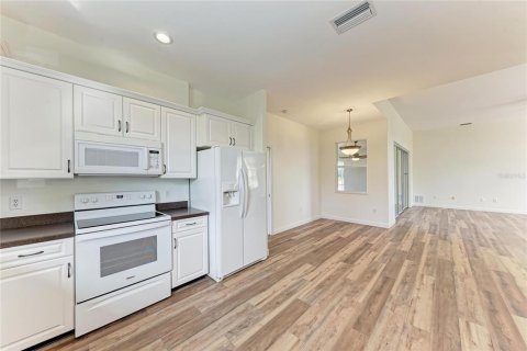 Villa ou maison à vendre à Punta Gorda, Floride: 3 chambres, 205.13 m2 № 2135879 - photo 22