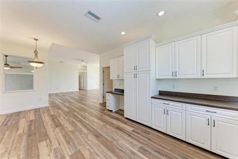 Villa ou maison à vendre à Punta Gorda, Floride: 3 chambres, 205.13 m2 № 2135879 - photo 21
