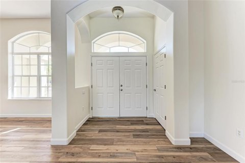Villa ou maison à vendre à Punta Gorda, Floride: 3 chambres, 205.13 m2 № 2135879 - photo 11