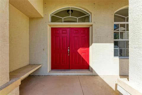 Villa ou maison à vendre à Punta Gorda, Floride: 3 chambres, 205.13 m2 № 2135879 - photo 10