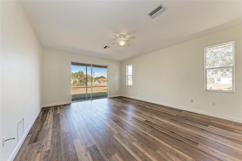 Villa ou maison à vendre à Punta Gorda, Floride: 3 chambres, 205.13 m2 № 2135879 - photo 28