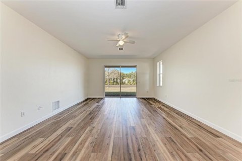 Villa ou maison à vendre à Punta Gorda, Floride: 3 chambres, 205.13 m2 № 2135879 - photo 27