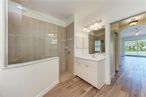Villa ou maison à vendre à Punta Gorda, Floride: 3 chambres, 205.13 m2 № 2135879 - photo 5