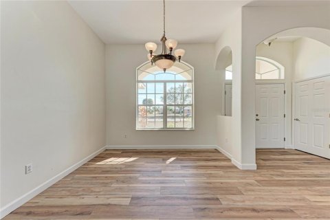 Villa ou maison à vendre à Punta Gorda, Floride: 3 chambres, 205.13 m2 № 2135879 - photo 4