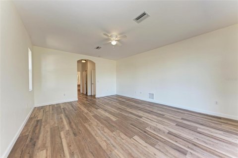 Villa ou maison à vendre à Punta Gorda, Floride: 3 chambres, 205.13 m2 № 2135879 - photo 30