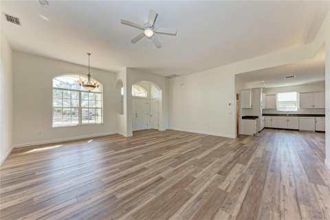 Villa ou maison à vendre à Punta Gorda, Floride: 3 chambres, 205.13 m2 № 2135879 - photo 3