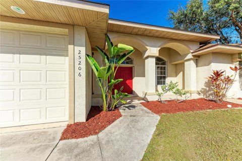 Casa en Punta Gorda, Florida 3 dormitorios, 205.13 m2 № 2135879