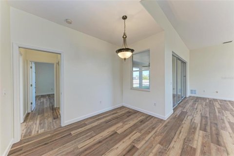 Villa ou maison à vendre à Punta Gorda, Floride: 3 chambres, 205.13 m2 № 2135879 - photo 24