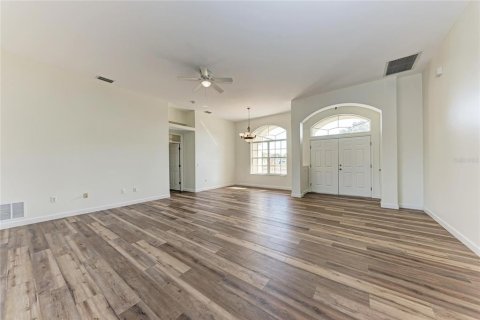 Villa ou maison à vendre à Punta Gorda, Floride: 3 chambres, 205.13 m2 № 2135879 - photo 13