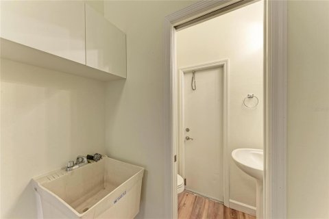 Villa ou maison à vendre à Punta Gorda, Floride: 3 chambres, 205.13 m2 № 2135879 - photo 26