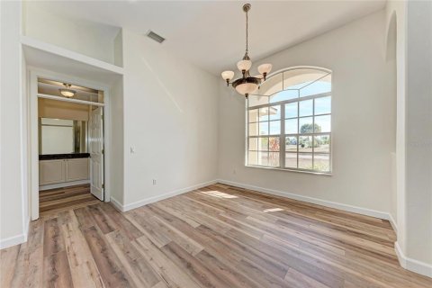 Villa ou maison à vendre à Punta Gorda, Floride: 3 chambres, 205.13 m2 № 2135879 - photo 14