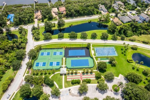 Terreno en venta en Palm Coast, Florida № 1145006 - foto 5