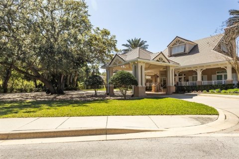Terreno en venta en Palm Coast, Florida № 1145006 - foto 6