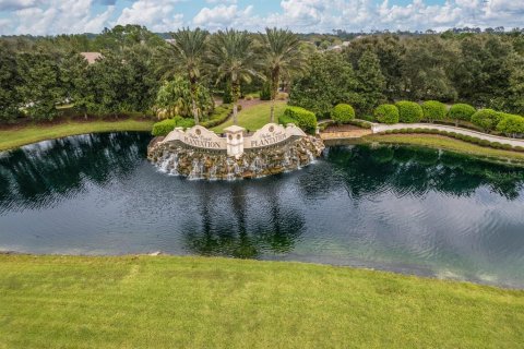 Terreno en venta en Palm Coast, Florida № 1145006 - foto 2
