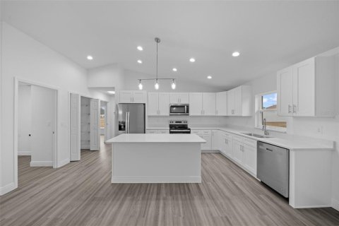 Casa en venta en Ocala, Florida, 3 dormitorios, 137.87 m2 № 1901401 - foto 18