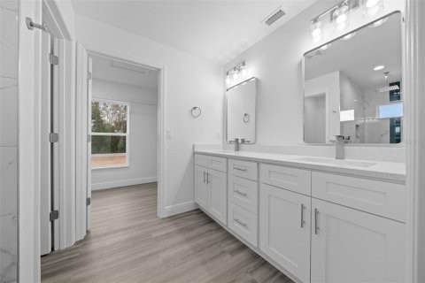 Casa en venta en Ocala, Florida, 3 dormitorios, 137.87 m2 № 1901401 - foto 24