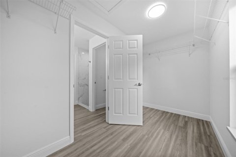 Casa en venta en Ocala, Florida, 3 dormitorios, 137.87 m2 № 1901401 - foto 28