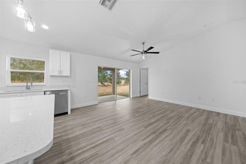 Casa en venta en Ocala, Florida, 3 dormitorios, 137.87 m2 № 1901401 - foto 16