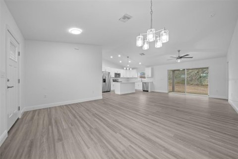Casa en venta en Ocala, Florida, 3 dormitorios, 137.87 m2 № 1901401 - foto 11