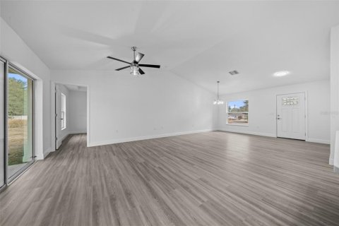Casa en venta en Ocala, Florida, 3 dormitorios, 137.87 m2 № 1901401 - foto 14