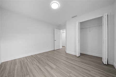 Casa en venta en Ocala, Florida, 3 dormitorios, 137.87 m2 № 1901401 - foto 30