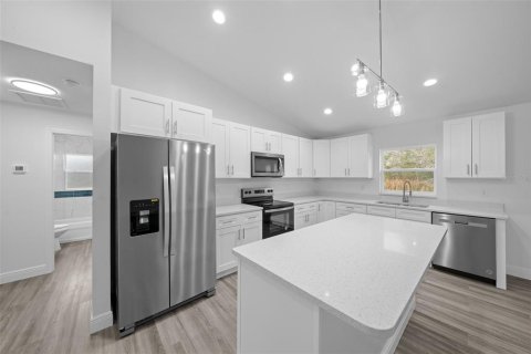 Casa en venta en Ocala, Florida, 3 dormitorios, 137.87 m2 № 1901401 - foto 17