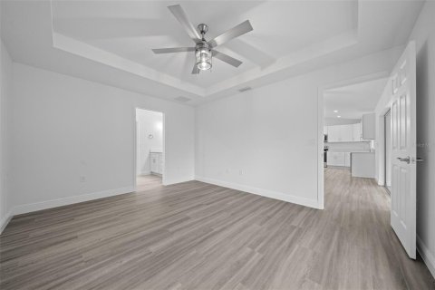 Casa en venta en Ocala, Florida, 3 dormitorios, 137.87 m2 № 1901401 - foto 22