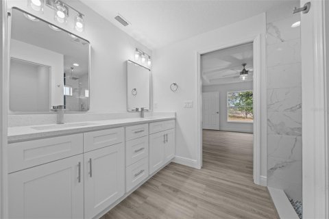 Casa en venta en Ocala, Florida, 3 dormitorios, 137.87 m2 № 1901401 - foto 29