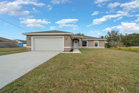 Casa en venta en Ocala, Florida, 3 dormitorios, 137.87 m2 № 1901401 - foto 7