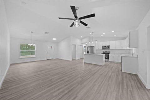 Casa en venta en Ocala, Florida, 3 dormitorios, 137.87 m2 № 1901401 - foto 13
