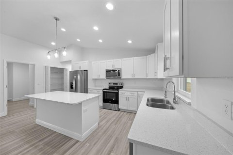 Casa en venta en Ocala, Florida, 3 dormitorios, 137.87 m2 № 1901401 - foto 15