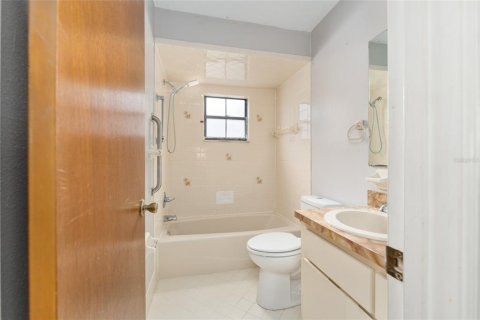 Casa en venta en Belleview, Florida, 3 dormitorios, 133.41 m2 № 2304401 - foto 27