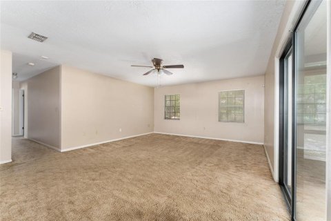 Casa en venta en Belleview, Florida, 3 dormitorios, 133.41 m2 № 2304401 - foto 20